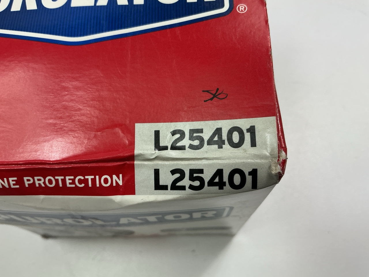 Purolator L25401 Engine Oil Filter