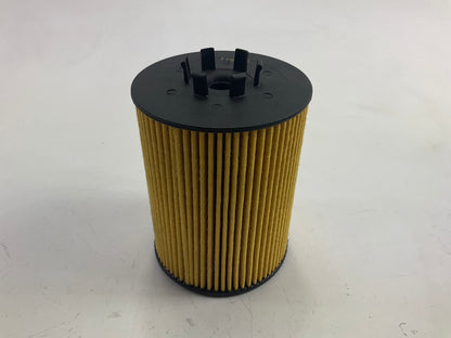 Purolator L25511 Cartridge Oil Filter