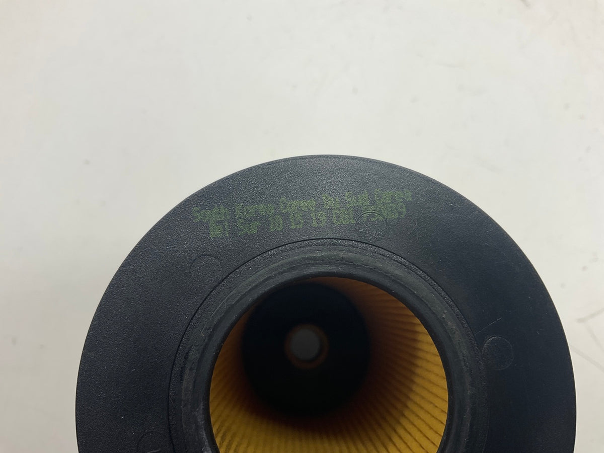 Purolator L25511 Cartridge Oil Filter