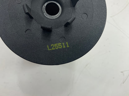 Purolator L25511 Cartridge Oil Filter