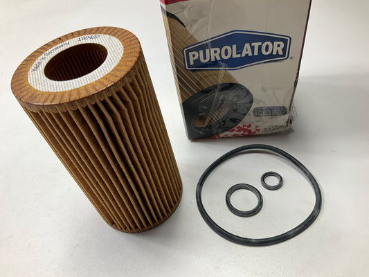 Purolator L25536 Engine Oil Filter