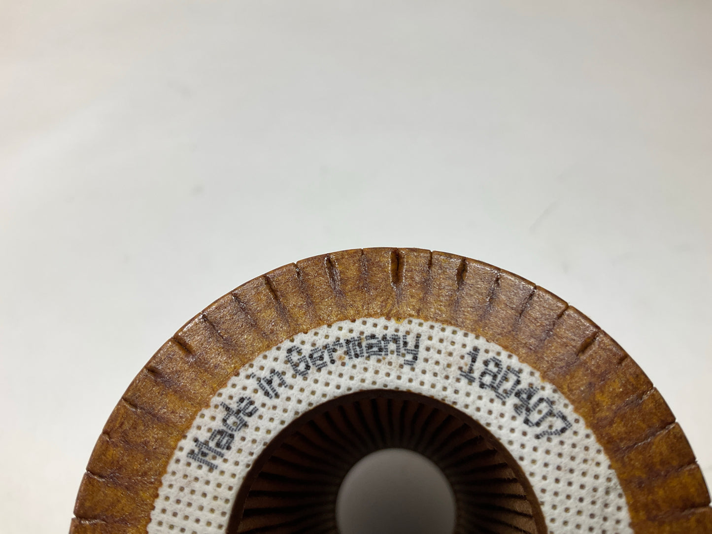 Purolator L25536 Engine Oil Filter