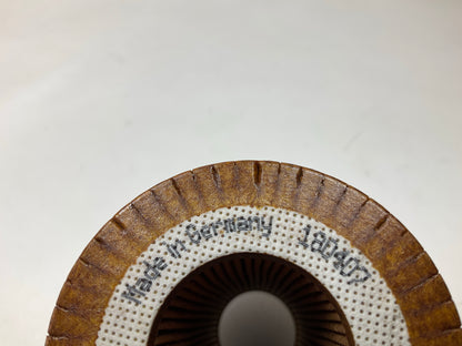 Purolator L25536 Engine Oil Filter