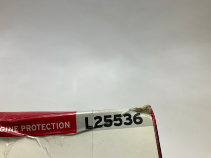 Purolator L25536 Engine Oil Filter