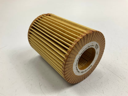 Purolator L25646 Engine Oil Filter