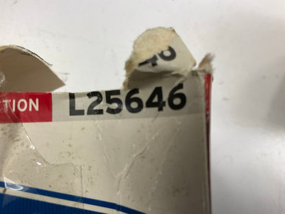 Purolator L25646 Engine Oil Filter
