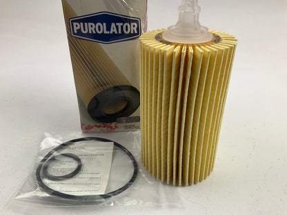 Purolator L25702 Engine Oil Filter