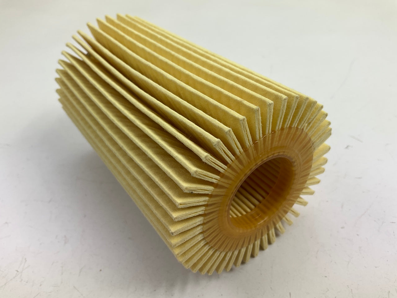 Purolator L25702 Engine Oil Filter