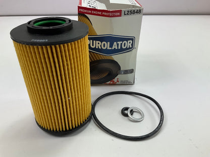 Purolator L25848 Engine Oil Filter