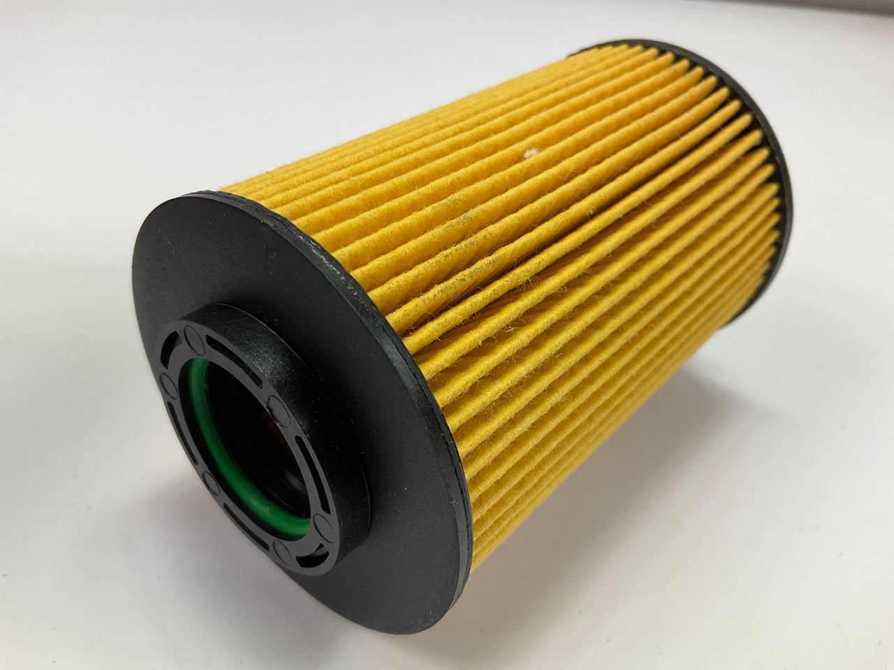 Purolator L25848 Engine Oil Filter