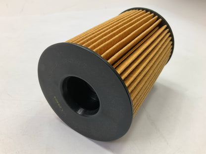 Purolator L25904 Engine Oil Filter