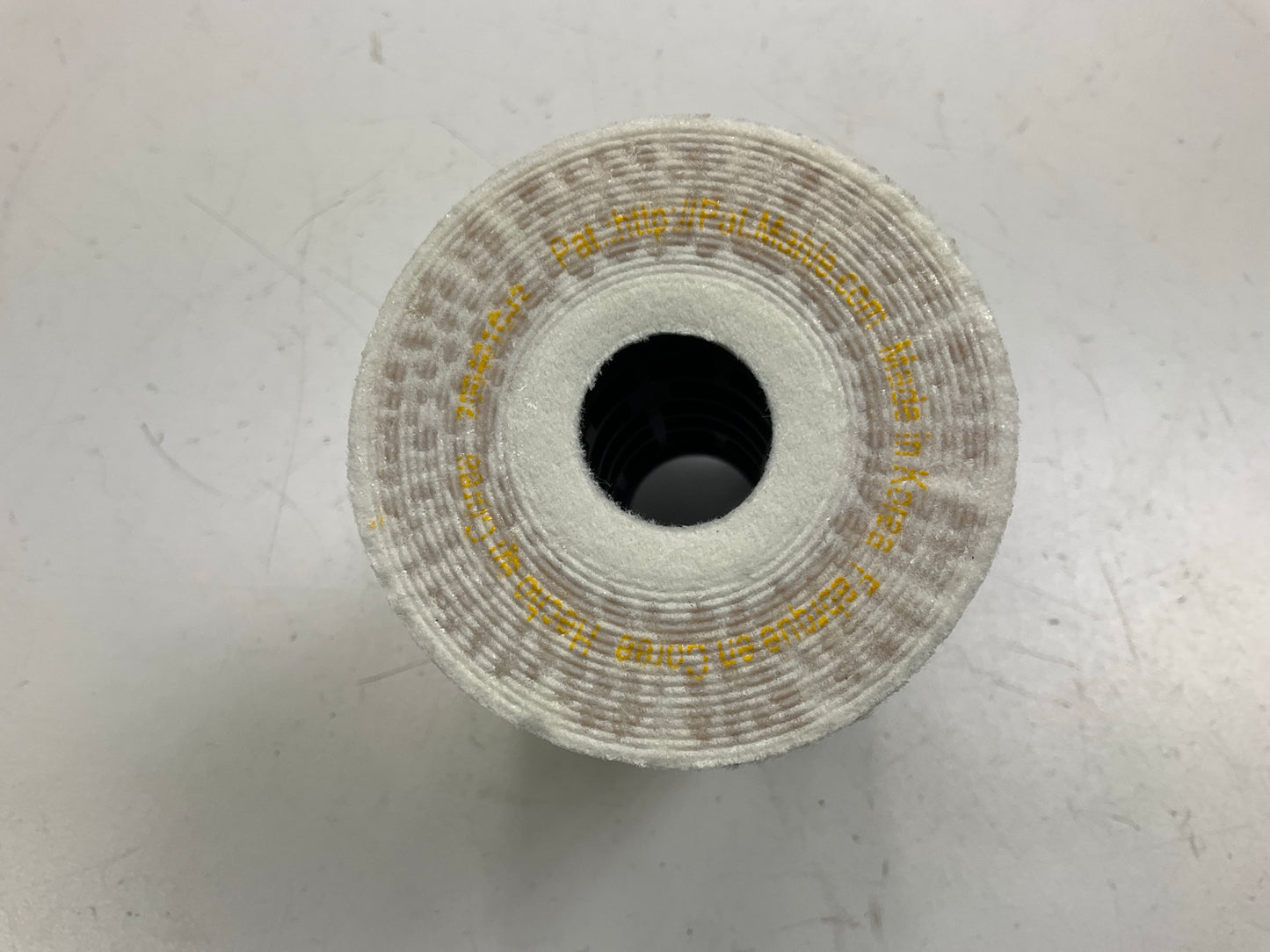 Purolator L26127 Engine Oil Filter