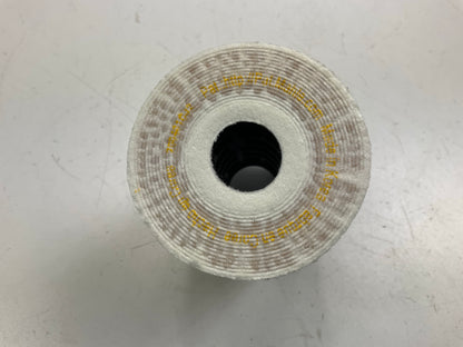 Purolator L26127 Engine Oil Filter