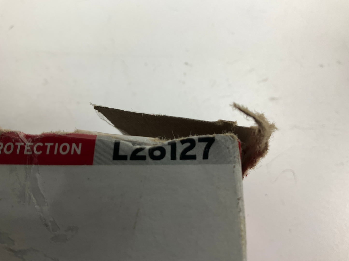 Purolator L26127 Engine Oil Filter