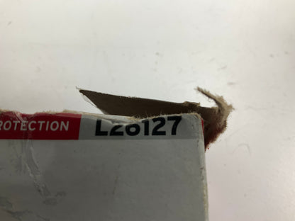 Purolator L26127 Engine Oil Filter