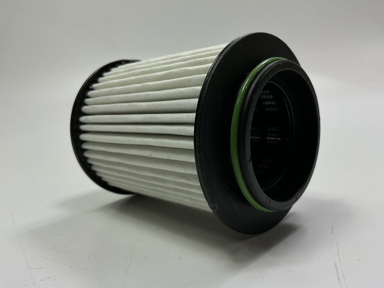 Purolator L28180 Engine Oil Filter For 2014-2015 Chevrolet Cruze 2.0L Turbo