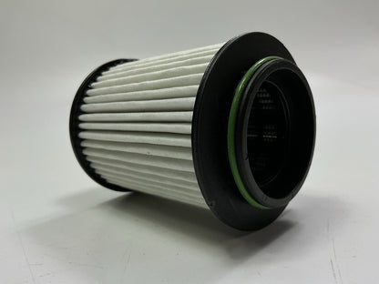 Purolator L28180 Engine Oil Filter For 2014-2015 Chevrolet Cruze 2.0L Turbo
