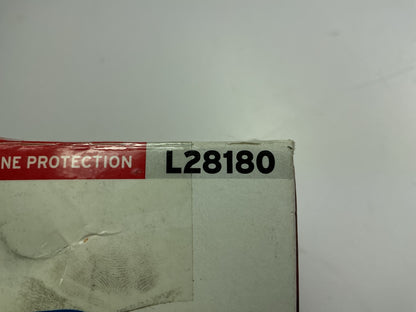 Purolator L28180 Engine Oil Filter For 2014-2015 Chevrolet Cruze 2.0L Turbo