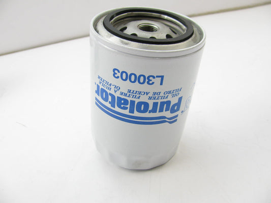 Purolator L30003 Engine Oil Filter