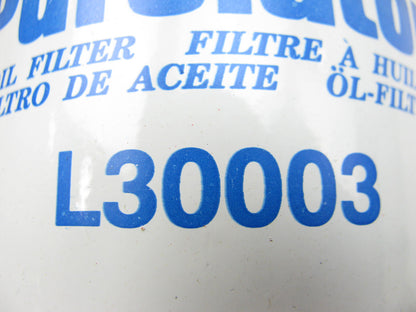 Purolator L30003 Engine Oil Filter