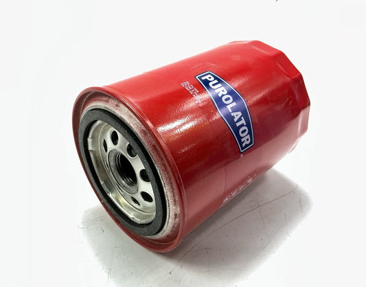 Purolator L30005 Engine Oil Filter