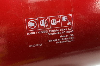 Purolator L30005 Engine Oil Filter