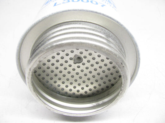 Purolator L30007 Spin-on By-Pass Oil Filter - Replaces Wix 51775