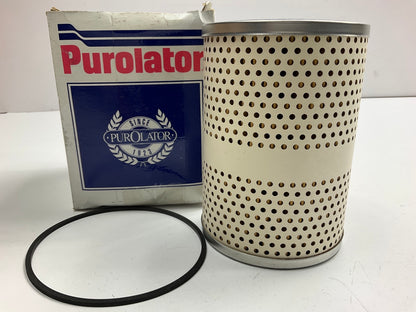 Purolator L30013 Oil Filter Replaces Wix 51151, P553335,  CH335PL,  LF328