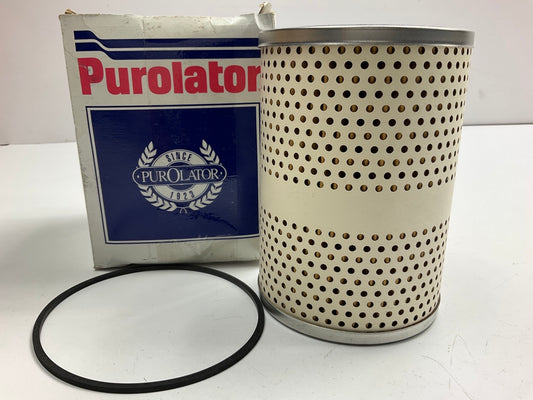 Purolator L30013 Oil Filter Replaces Wix 51151, P553335,  CH335PL,  LF328