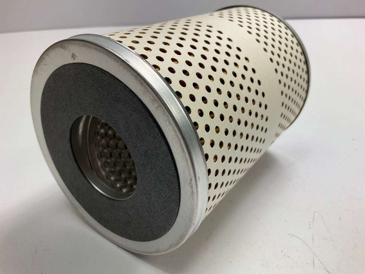 Purolator L30013 Oil Filter Replaces Wix 51151, P553335,  CH335PL,  LF328