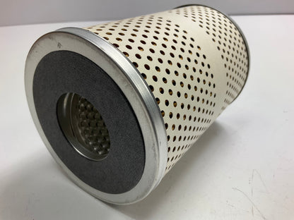 Purolator L30013 Oil Filter Replaces Wix 51151, P553335,  CH335PL,  LF328