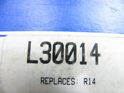 Purolator L30014 Oil Filter Replaces PF352 454 C139PL AR26350 51242
