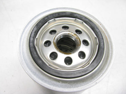 Purolator L30015 Oil Filter Replaces  51581 77010793 892575 184360 AT19044T
