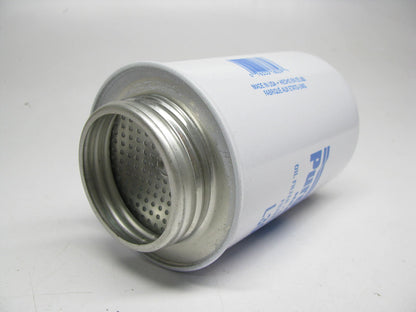 Purolator L30017 Spin-on By-Pass Oil Filter C412 PT302 T303-M 92102 HF931