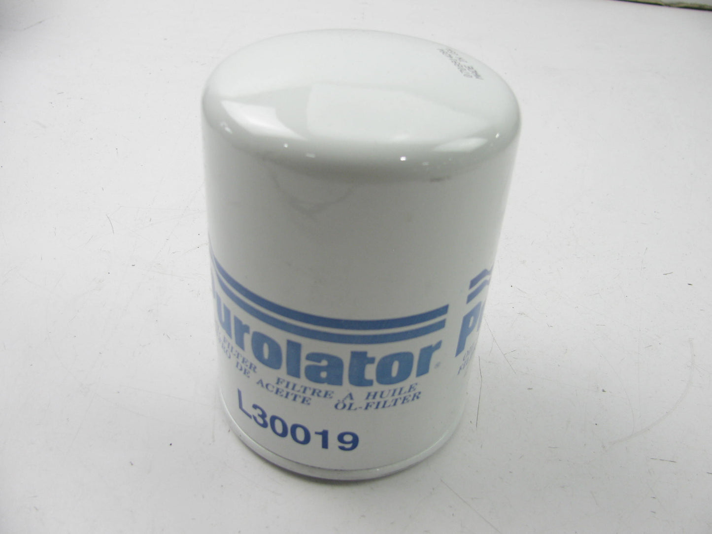 Purolator L30019 Oil Filter Replaces 51110 LFP2252 LF727 P550194 BT24 PH21
