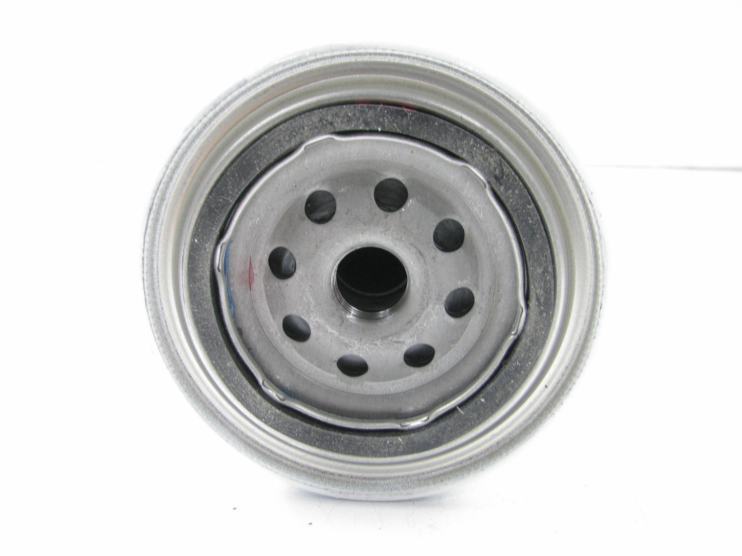 Purolator L30019 Oil Filter Replaces 51110 LFP2252 LF727 P550194 BT24 PH21