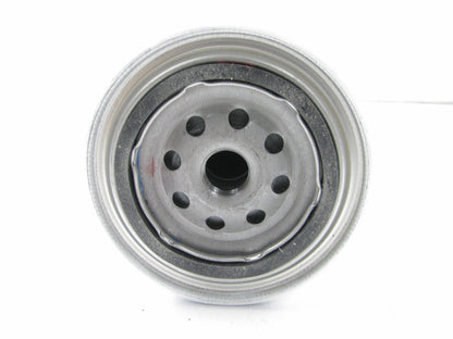 Purolator L30019 Oil Filter Replaces 51110 LFP2252 LF727 P550194 BT24 PH21