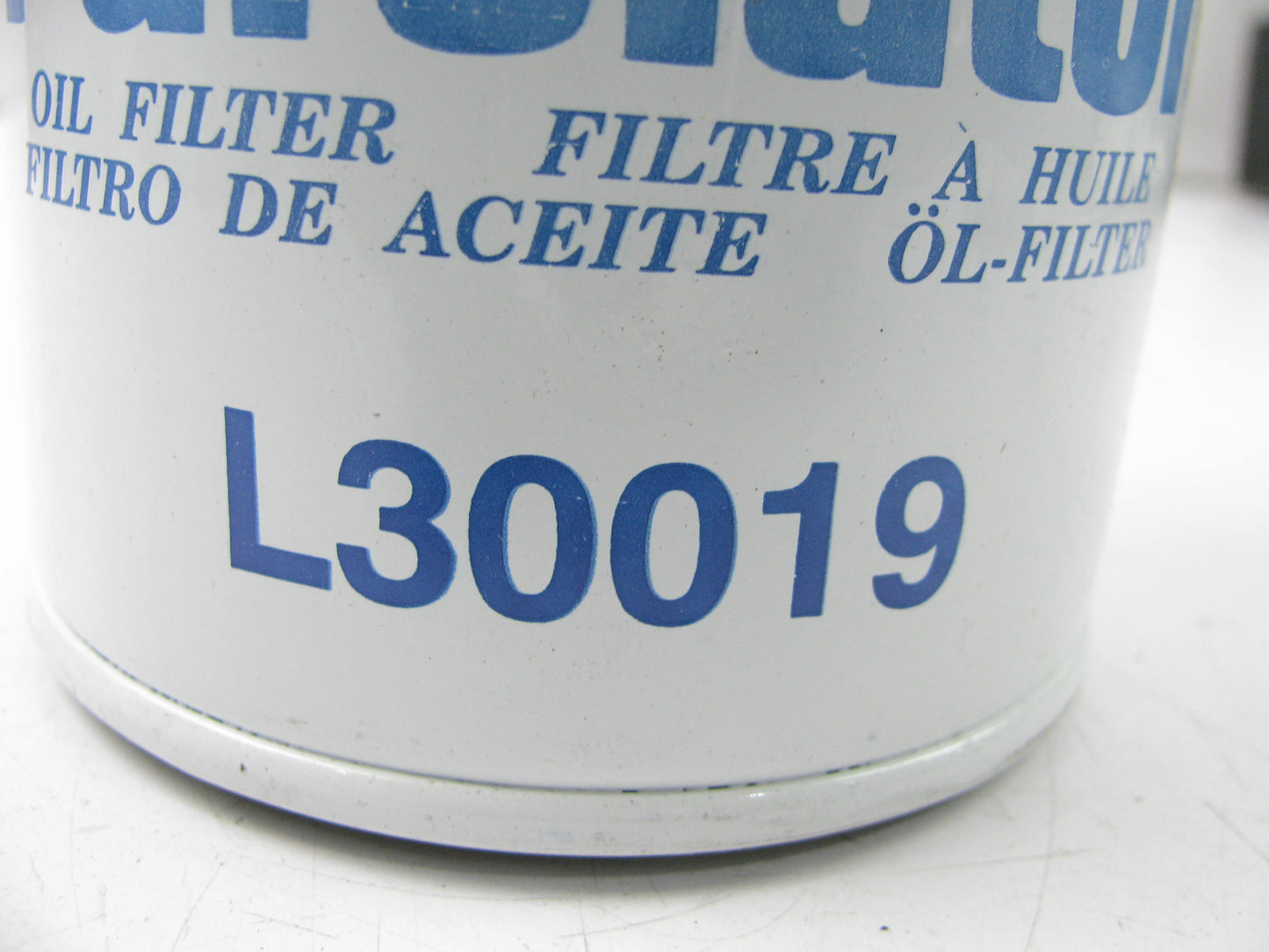 Purolator L30019 Oil Filter Replaces 51110 LFP2252 LF727 P550194 BT24 PH21
