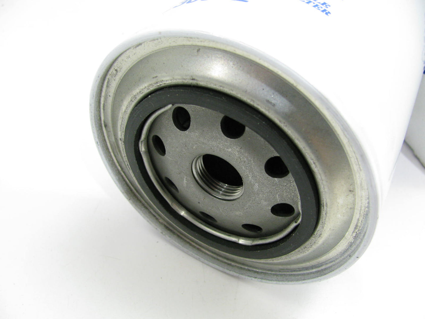 Purolator L30022 Engine Oil Filter For Agco, Fiat-Allis, Equipment