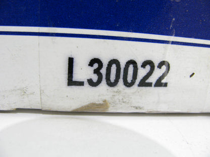 Purolator L30022 Oil Filter For Agco, Fiat-Allis, Equipment
