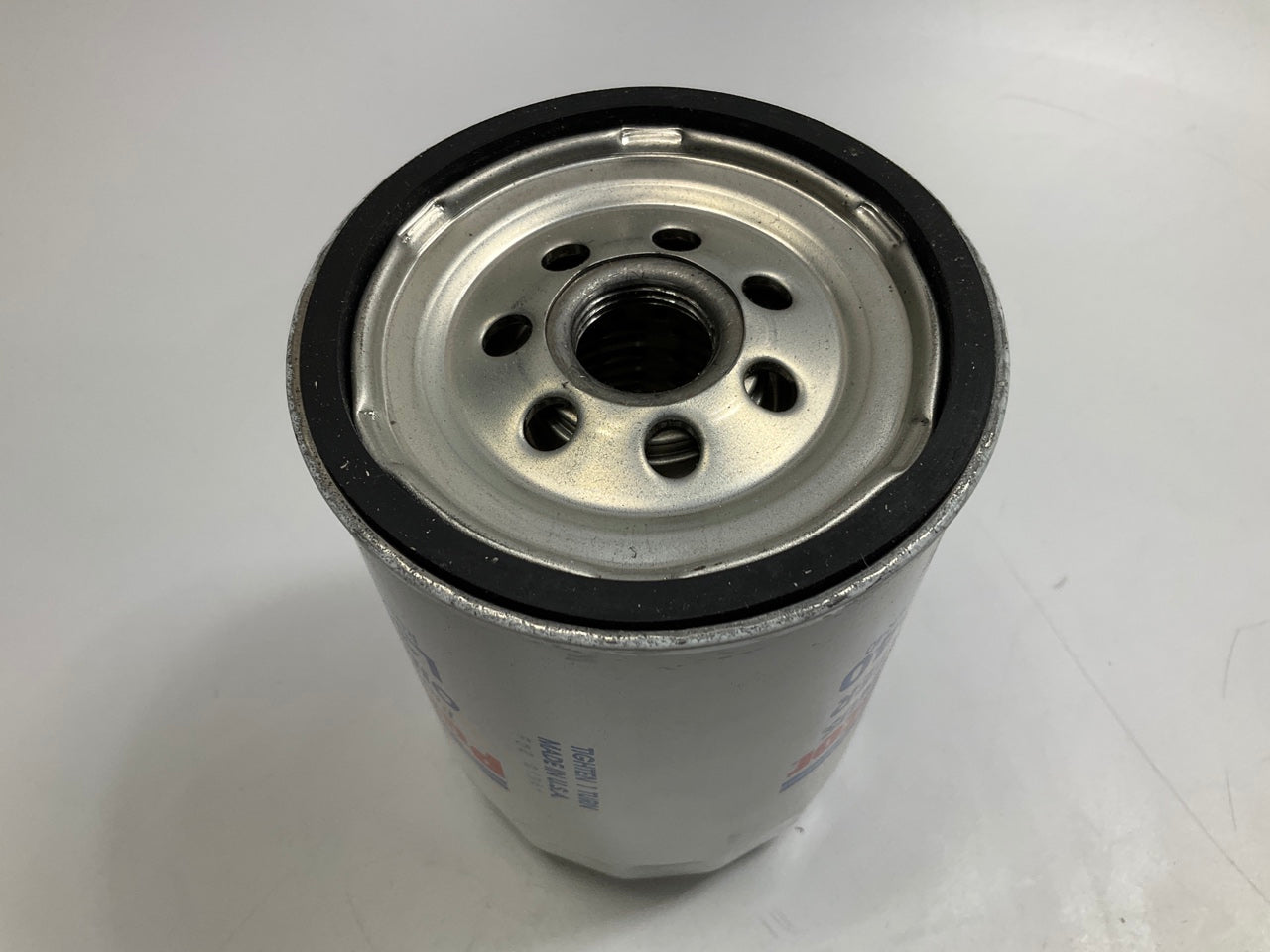 (10) Purolator L30040 Engine Oil Filters