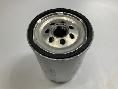 (10) Purolator L30040 Engine Oil Filters
