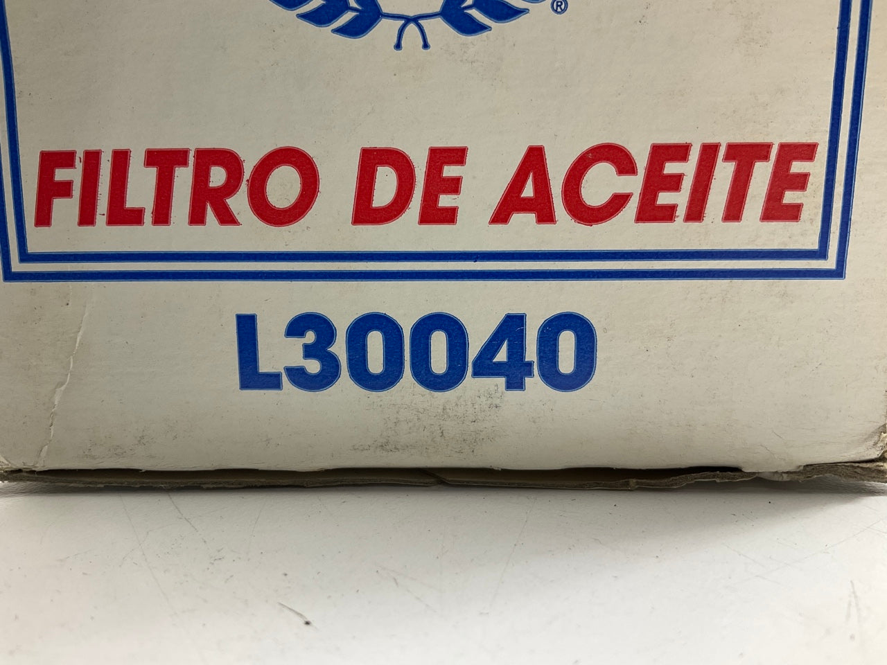 (10) Purolator L30040 Engine Oil Filters