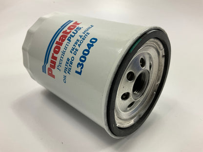 Purolator L30040 Engine Oil Filter