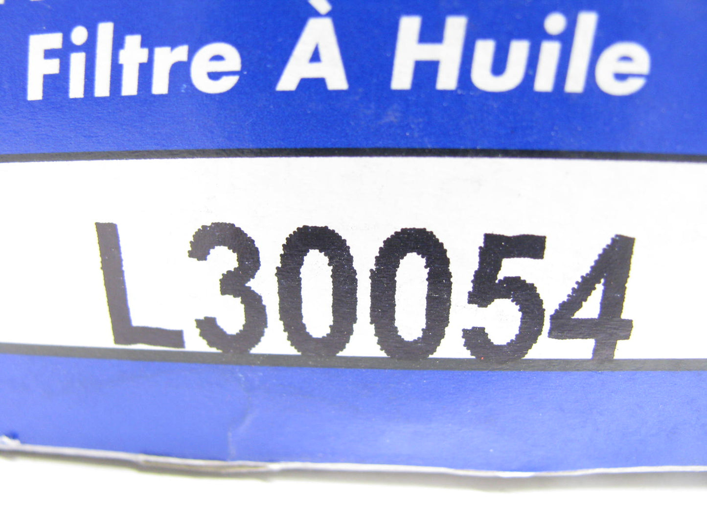 (2) Purolator L30054 Hydraulic Oil Filters Replaces P5068 LFP791 HF6206 FL-265