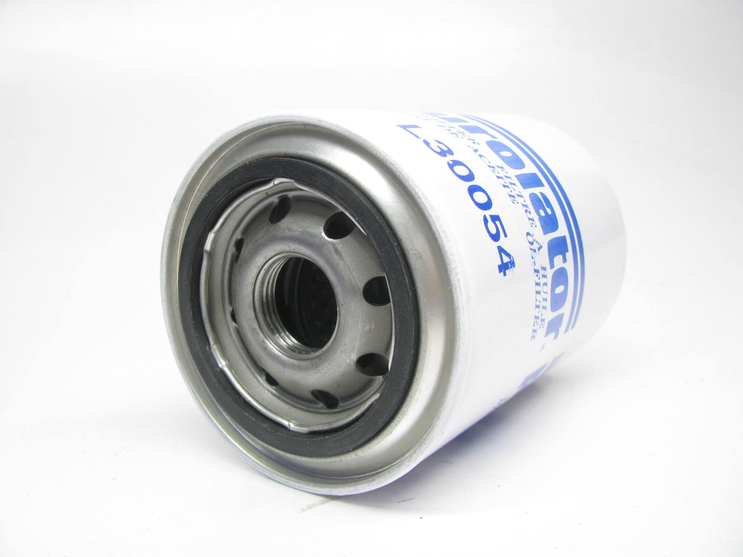 Purolator L30054 Hydraulic Oil Filter Replaces P5068 LFP791 HF6206 P550695 92158
