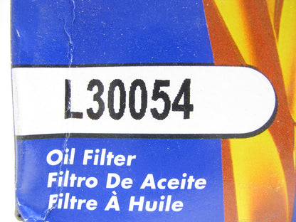 Purolator L30054 Hydraulic Oil Filter Replaces P5068 LFP791 HF6206 P550695 92158