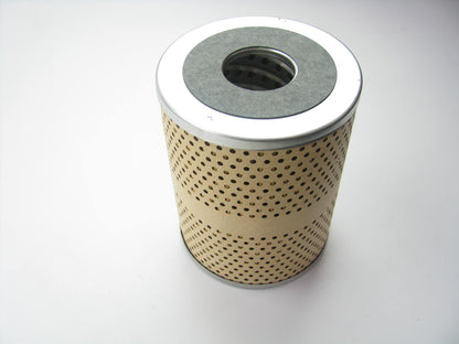 (12) Purolator L30088 Oil Filter Replacement For CAT 3I0708 FLEETGUARD LF525