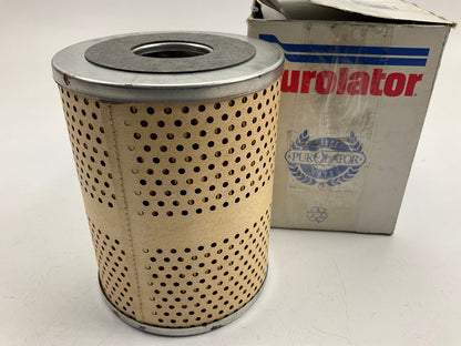 Purolator L30088 Engine Oil Filter Element 5.75'' Cartridge Style P550147 LF214