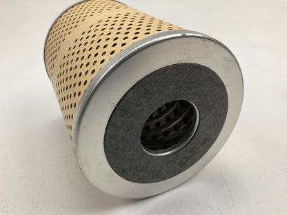 Purolator L30088 Engine Oil Filter Element 5.75'' Cartridge Style P550147 LF214